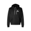 CTPS Branded Bella + Canvas Fleece Hoodie thumbnail 1