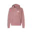 CTPS Branded Bella + Canvas Fleece Hoodie thumbnail 9