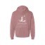 CTPS Branded Bella + Canvas Fleece Hoodie thumbnail 10