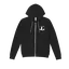 CTPS Branded Bella + Canvas Fleece Full-Zip Hoodie thumbnail 1