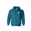 CTPS Branded Gildan Heavy Blend Hoodie thumbnail 3
