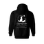 CTPS Branded Gildan Heavy Blend Hoodie thumbnail 2