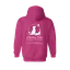 CTPS Branded Gildan Heavy Blend Hoodie thumbnail 8