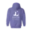 CTPS Branded Gildan Heavy Blend Hoodie thumbnail 6
