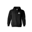CTPS Branded Gildan Heavy Blend Hoodie thumbnail 1