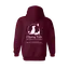 CTPS Branded Gildan Heavy Blend Hoodie thumbnail 10