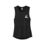 CTPS Branded Bella + Canvas Jersey Muscle Tank thumbnail 1