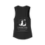 CTPS Branded Bella + Canvas Jersey Muscle Tank thumbnail 2