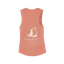 CTPS Branded Bella + Canvas Jersey Muscle Tank thumbnail 4