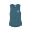 CTPS Branded Bella + Canvas Jersey Muscle Tank thumbnail 7
