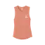 CTPS Branded Bella + Canvas Jersey Muscle Tank thumbnail 3