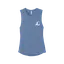 CTPS Branded Bella + Canvas Jersey Muscle Tank thumbnail 9