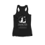 CTPS Branded Bella + Canvas Flowy Racerback Tank thumbnail 2