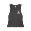 CTPS Branded Allmade Tri-Blend Muscle Tank thumbnail 3