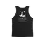 CTPS Branded Next Level Ringspun Tank thumbnail 4