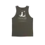 CTPS Branded Next Level Ringspun Tank thumbnail 6