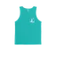 CTPS Branded Next Level Ringspun Tank thumbnail 9