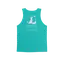 CTPS Branded Next Level Ringspun Tank thumbnail 10