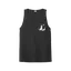 CTPS Branded SportTek Performance Tank thumbnail 5