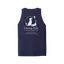 CTPS Branded SportTek Performance Tank thumbnail 2