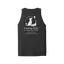 CTPS Branded SportTek Performance Tank thumbnail 6