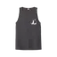 CTPS Branded SportTek Performance Tank thumbnail 7