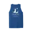 CTPS Branded SportTek Performance Tank thumbnail 4