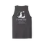 CTPS Branded SportTek Performance Tank thumbnail 8