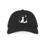 Pet Lovers econscious Eco Baseball Hat thumbnail 1
