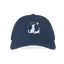 Pet Lovers econscious Eco Baseball Hat thumbnail 3