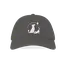 Pet Lovers econscious Eco Baseball Hat thumbnail 2