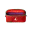Pet Lovers Cotopaxi Del Dia Hip Pack thumbnail 2