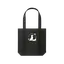 Pet Lovers AS Colour Two-Tone Carrie Tote thumbnail 4