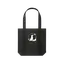 Pet Lovers AS Colour Two-Tone Carrie Tote thumbnail 3