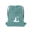Pet Lovers Port Authority Beach Wash Cinch Pack thumbnail 3