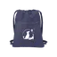 Pet Lovers Port Authority Beach Wash Cinch Pack thumbnail 5