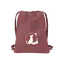 Pet Lovers Port Authority Beach Wash Cinch Pack thumbnail 1