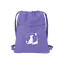 Pet Lovers Port Authority Beach Wash Cinch Pack thumbnail 7