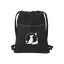 Pet Lovers Port Authority Beach Wash Cinch Pack thumbnail 9