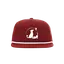 Pet Lovers Richardson Umpqua Snapback Cap thumbnail 2