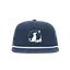 Pet Lovers Richardson Umpqua Snapback Cap thumbnail 4