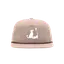 Pet Lovers Richardson Umpqua Snapback Cap thumbnail 5