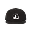 Pet Lovers Richardson Umpqua Snapback Cap thumbnail 1