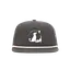Pet Lovers Richardson Umpqua Snapback Cap thumbnail 3