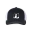 Pet Lovers Richardson Five Panel Trucker Cap thumbnail 1