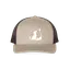 Pet Lovers Richardson Five Panel Trucker Cap thumbnail 2