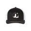 Pet Lovers Richardson Five Panel Trucker Cap thumbnail 3