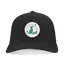 Pet Lovers Baseball Twill Cap thumbnail 1