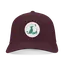 Pet Lovers Baseball Twill Cap thumbnail 4