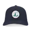 Pet Lovers Baseball Twill Cap thumbnail 5